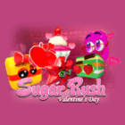 Sugar Rush Valentine's Day